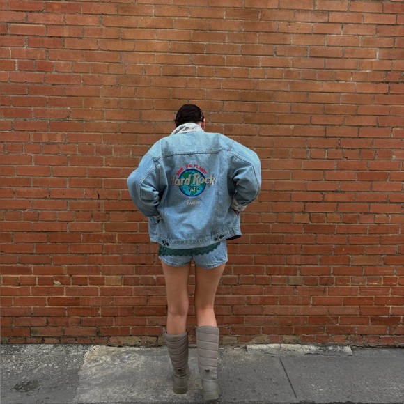 Hi I’m Abigail Jewel 💎 - Picture 6 of 9